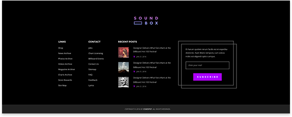 footer01