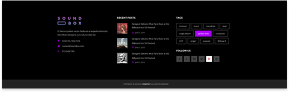 footer02