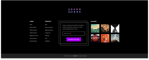 footer03