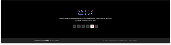 footer04