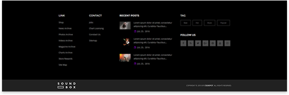 footer05